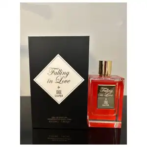 Emper Falling in Love EDP 100ml (3.4oz) miniatura 3